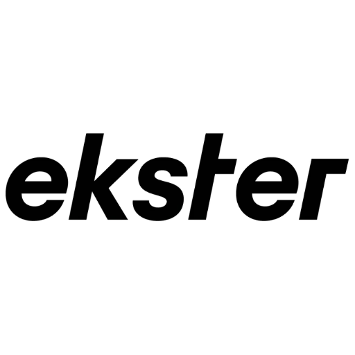 Ekster®