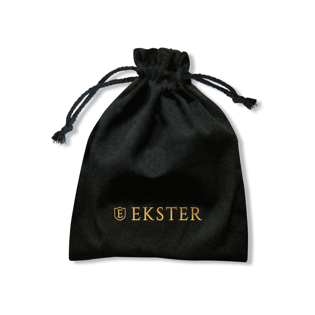 18K Gold Cardholder - Image 8