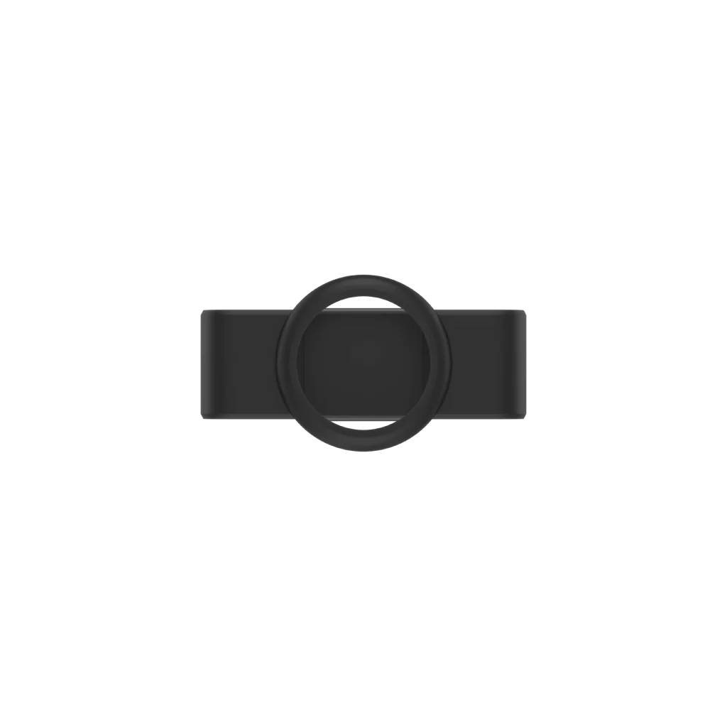 AirTag Cash Band - Image 5