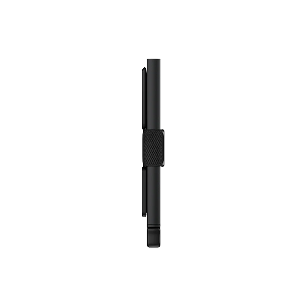 AJS Wallet x Ekster - Image 10