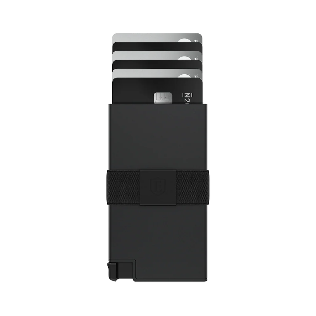 AJS Wallet x Ekster - Image 3