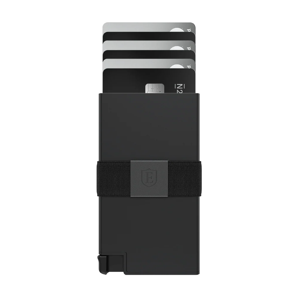 AJS Black Bundle - Image 8