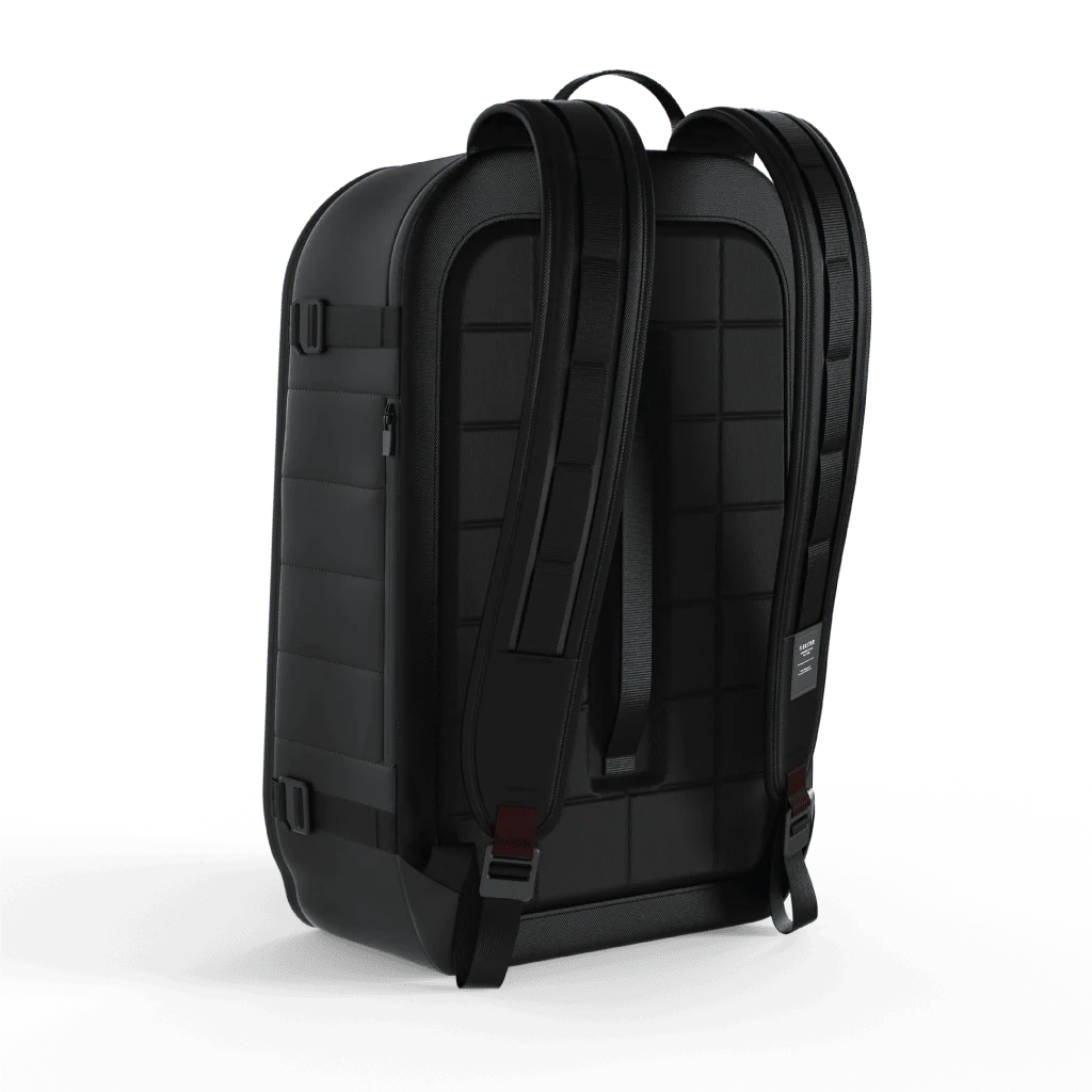 Father’s Day Travel Bundle - Image 10