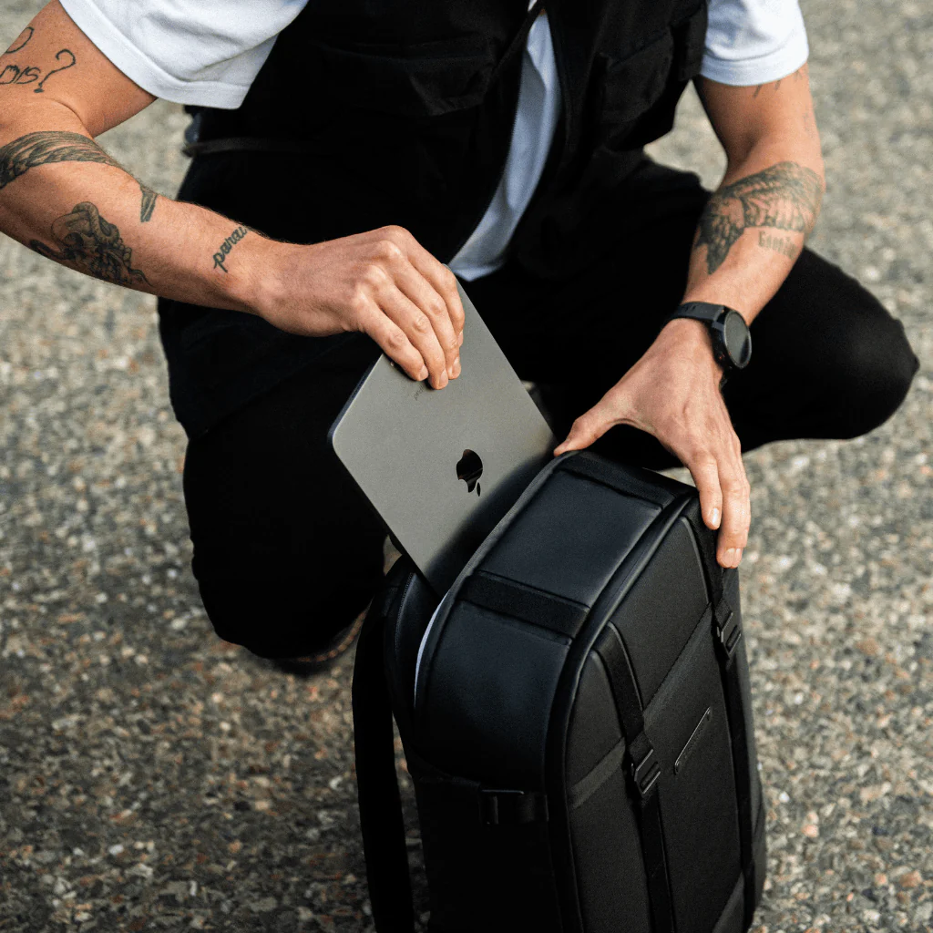 Father’s Day Travel Bundle - Image 14