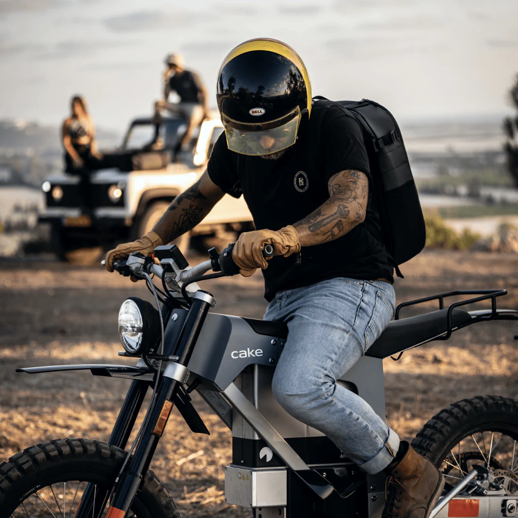 Father’s Day Travel Bundle - Image 15