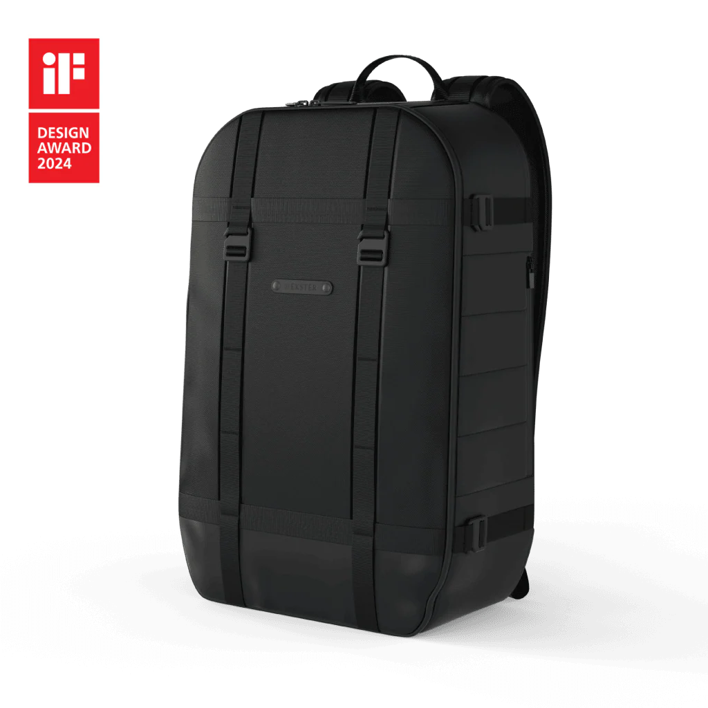 Father’s Day Travel Bundle - Image 4