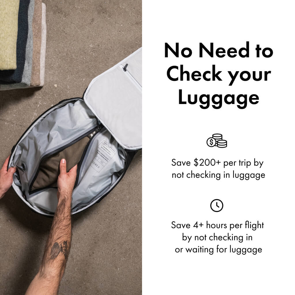 Father’s Day Travel Bundle - Image 6