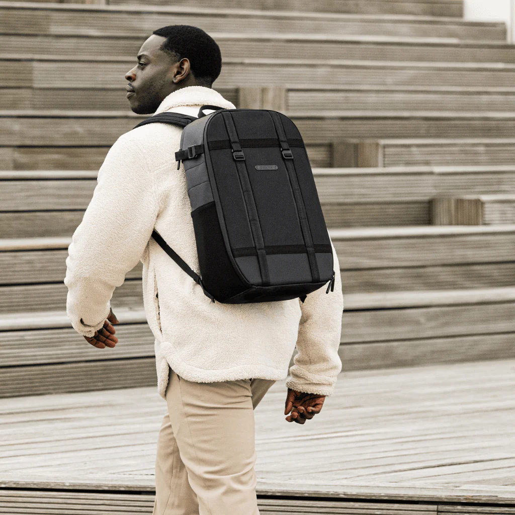 Father’s Day Travel Bundle - Image 7