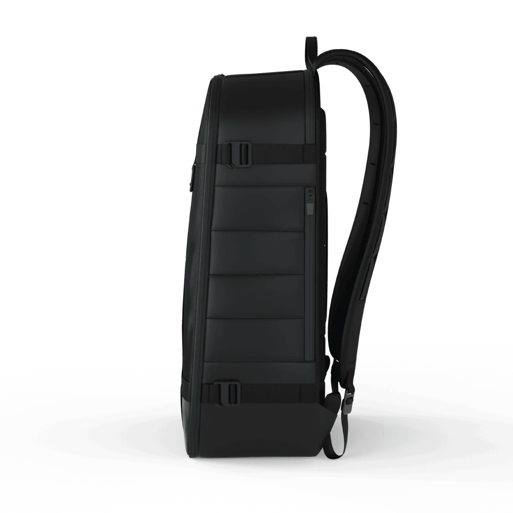 Father’s Day Travel Bundle - Image 8