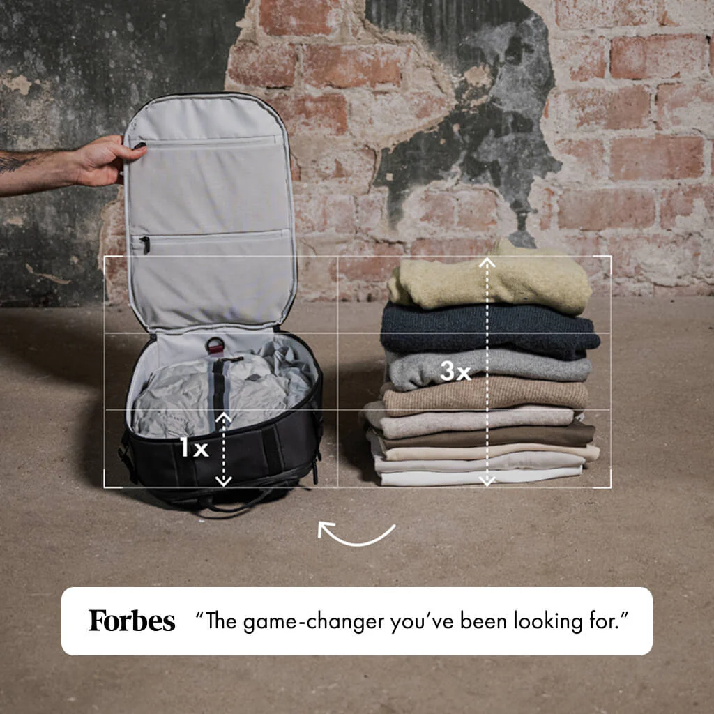 Father’s Day Travel Bundle - Image 9
