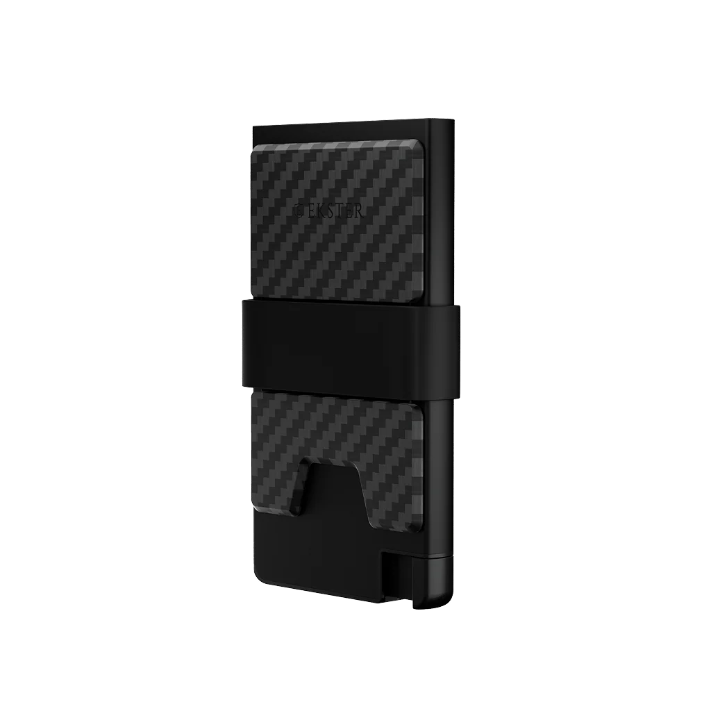 Carbon Backplate - Image 3