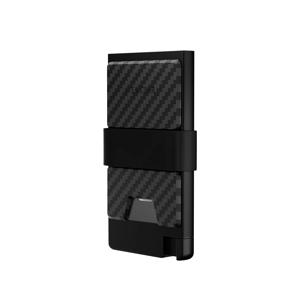 Carbon Backplate - Image 5