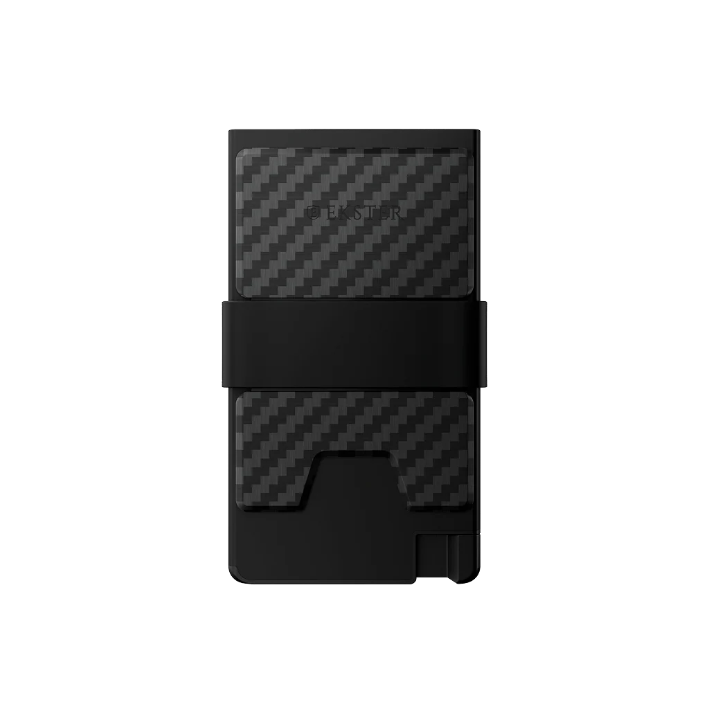 Carbon Backplate - Image 8