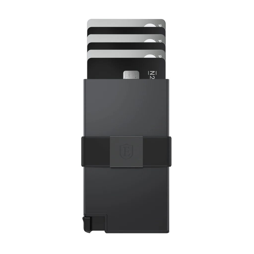 Cardholder for AirTag - Image 21