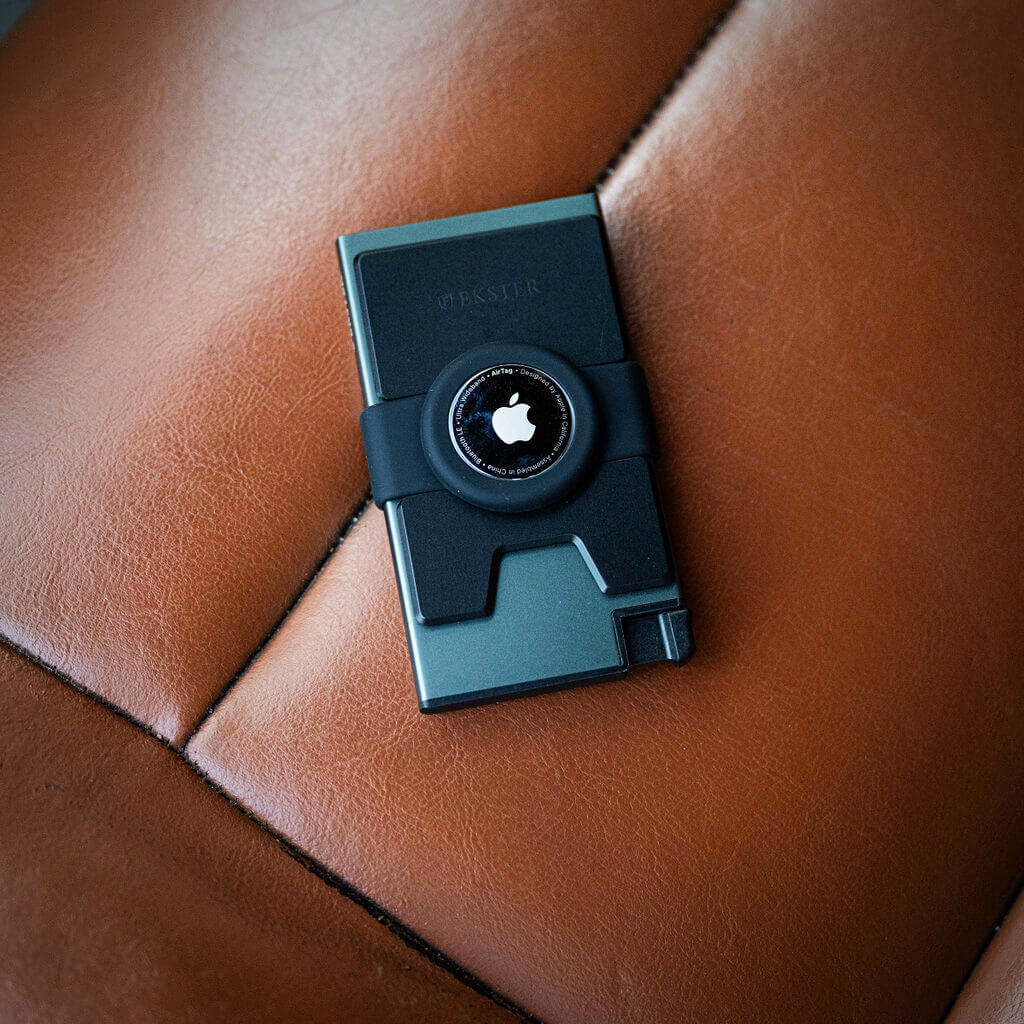 Cardholder for AirTag - Image 22