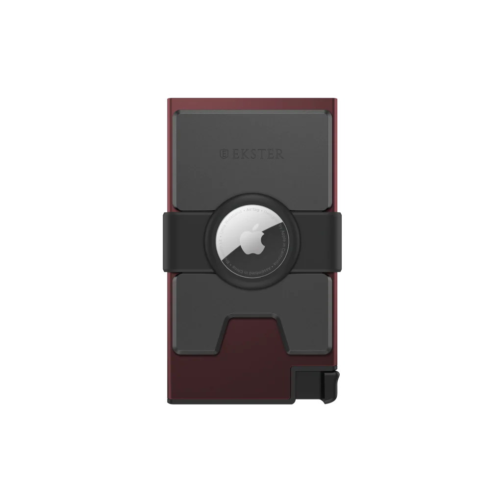 Cardholder for AirTag - Image 25