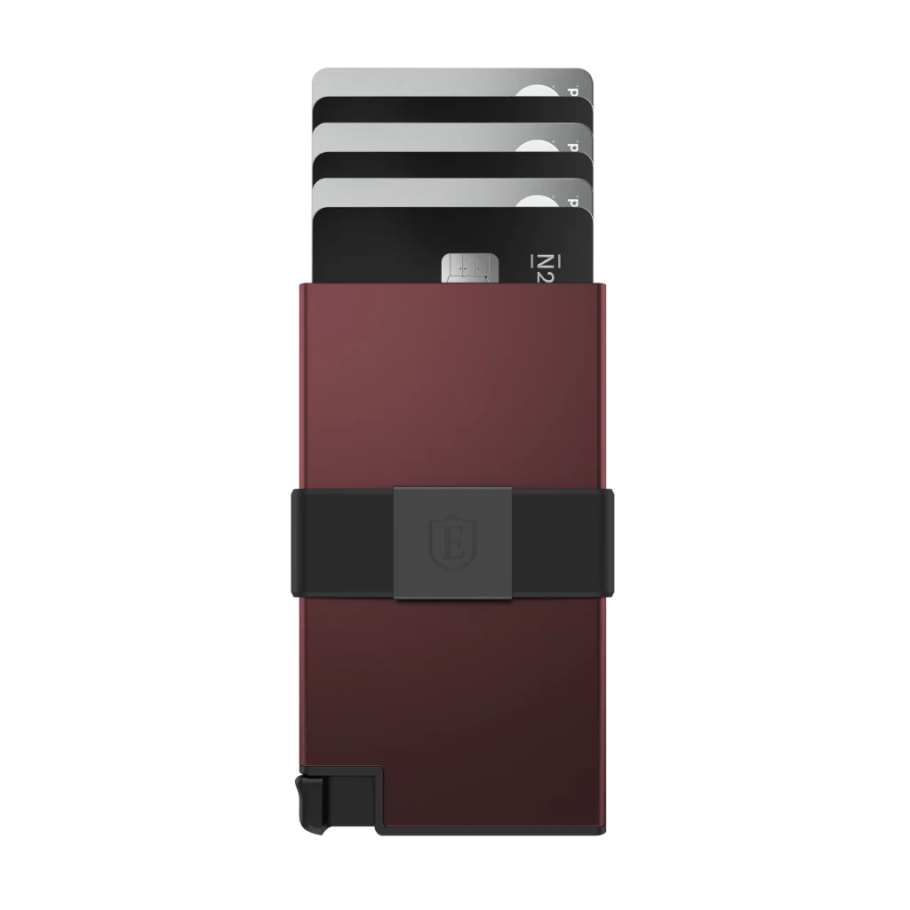 Cardholder for AirTag - Image 27