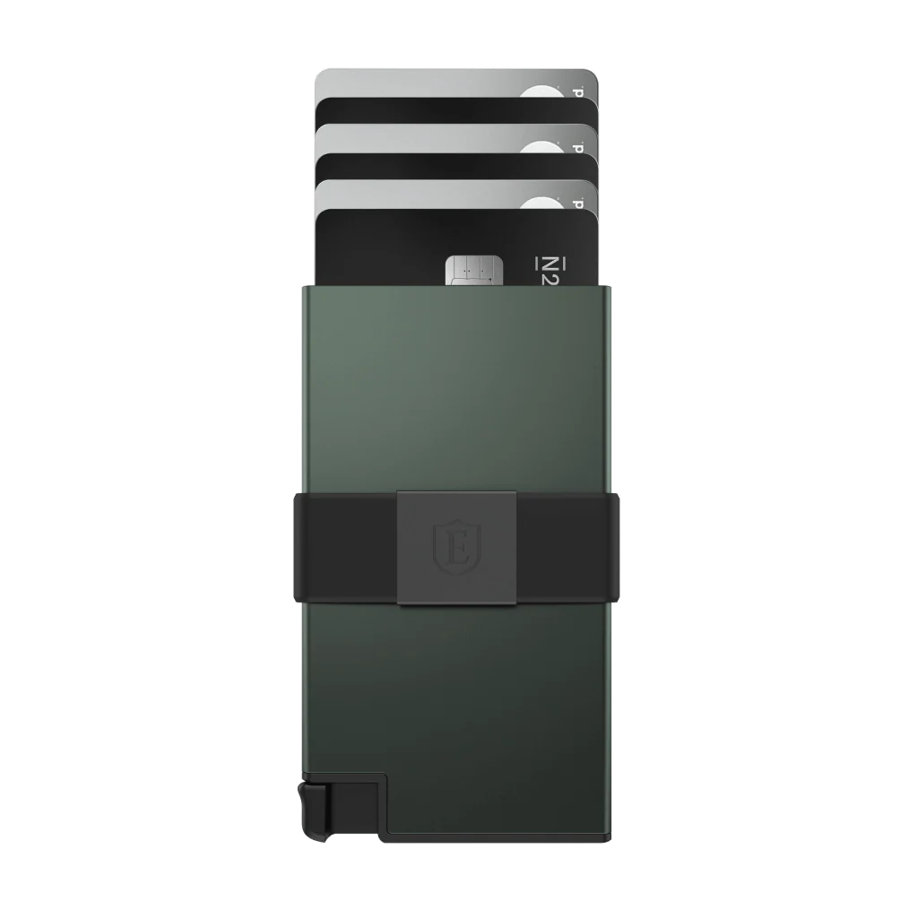 Cardholder for AirTag - Image 33