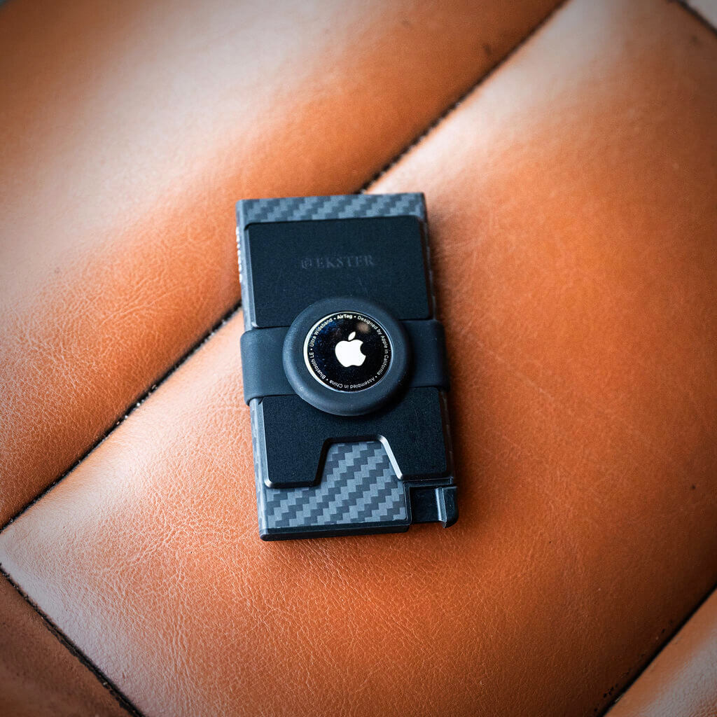 Cardholder for AirTag - Image 40