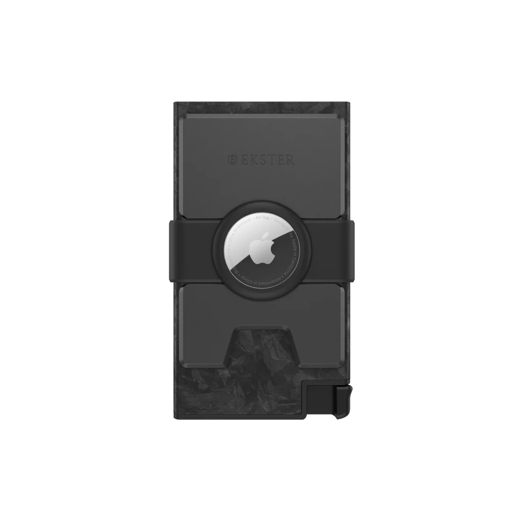 Cardholder for AirTag - Image 43