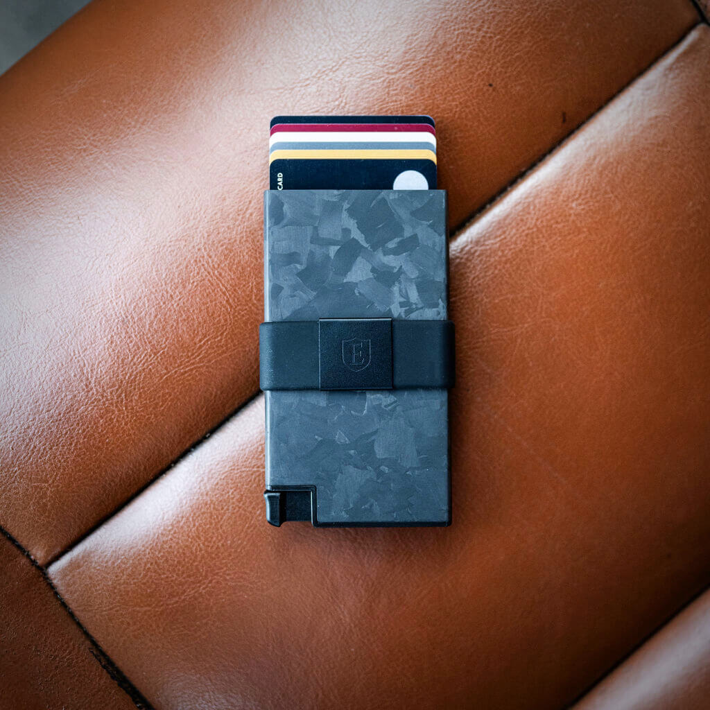 Cardholder for AirTag - Image 48