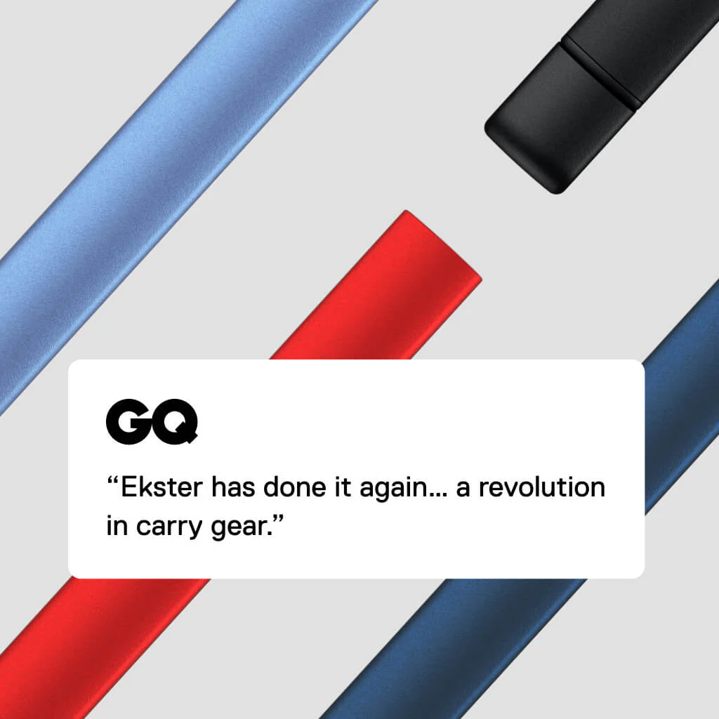 Cardholder Pro for MagSafe - Image 44