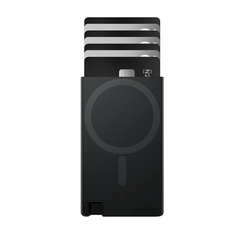 Cardholder Pro for MagSafe - Image 46