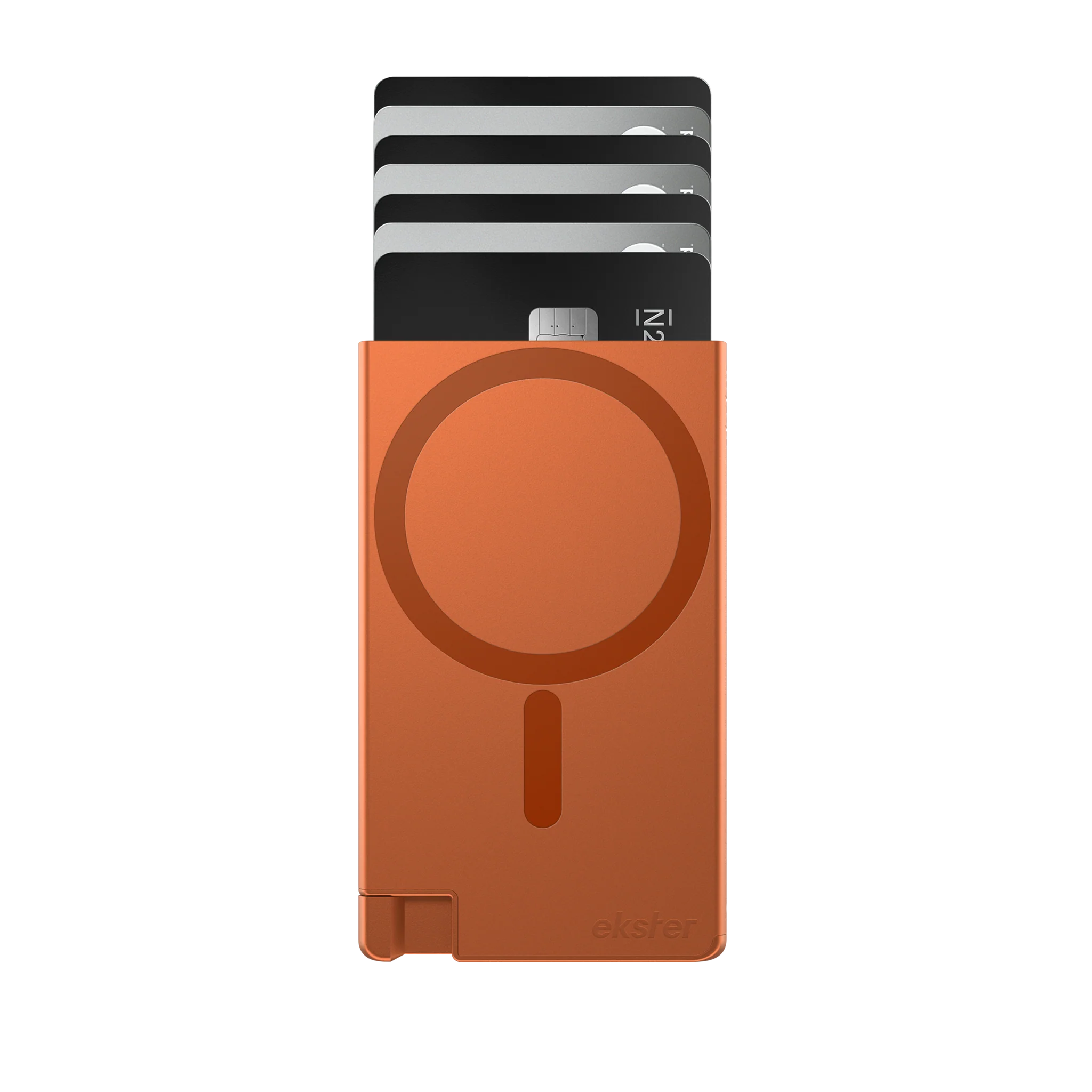 Cardholder Pro for MagSafe - Image 68