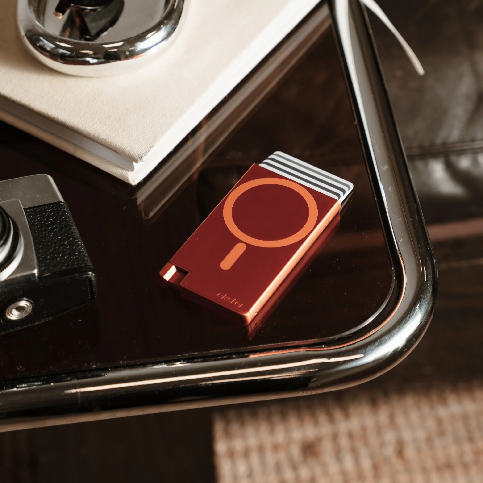 Cardholder Pro for MagSafe - Image 73