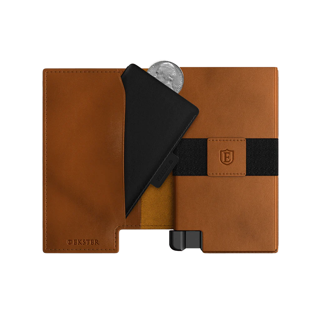Coin Pouch - Image 3