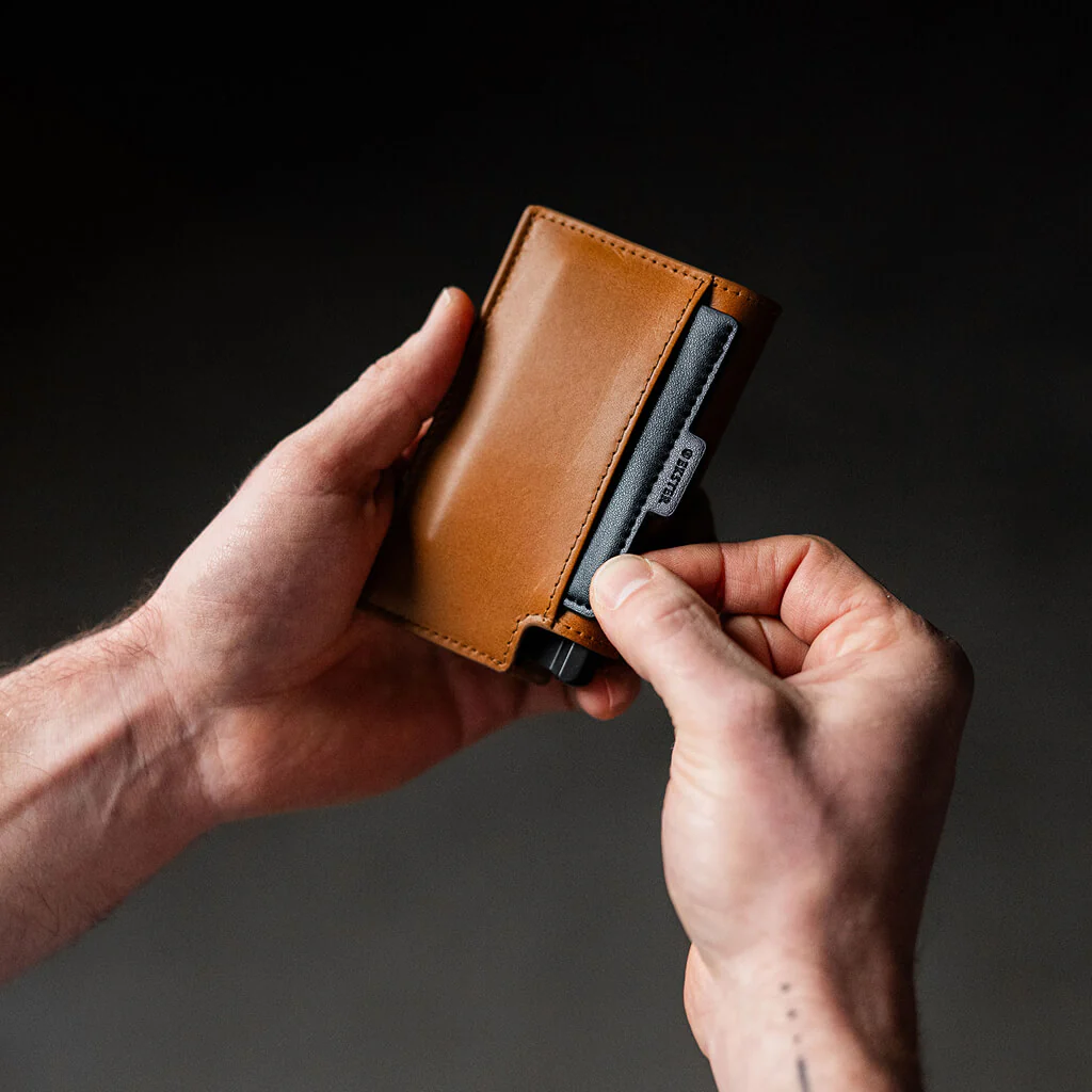 Coin Pouch - Image 6