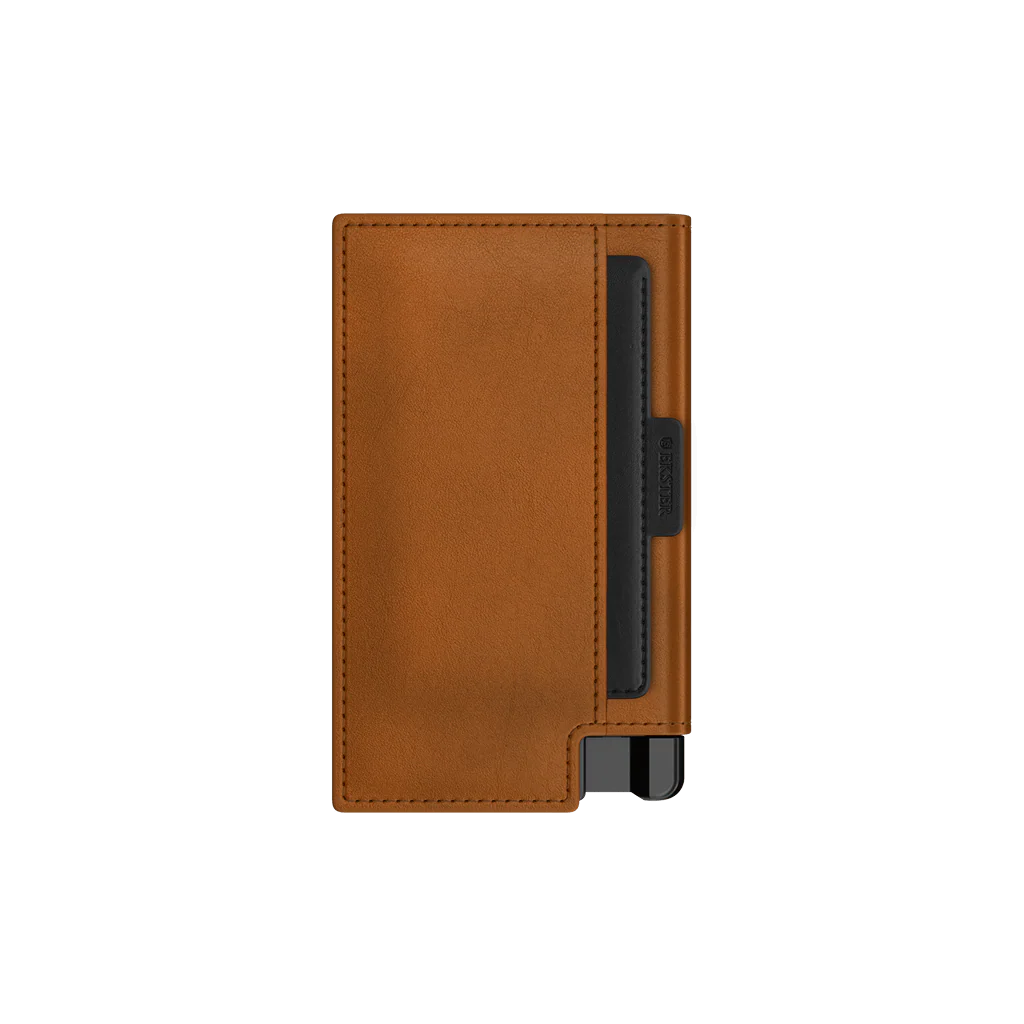 Coin Pouch - Image 7