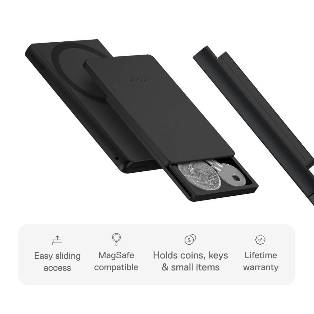 Coin Tray for MagSafe - Image 4