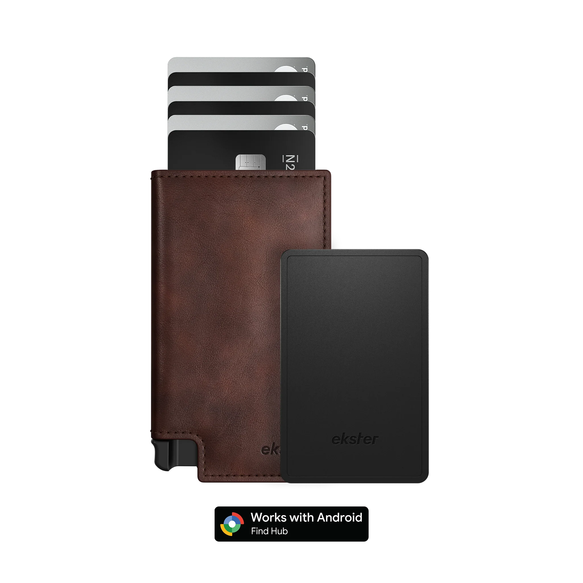 Father’s Day Essentials Bundle - Android - Image 11