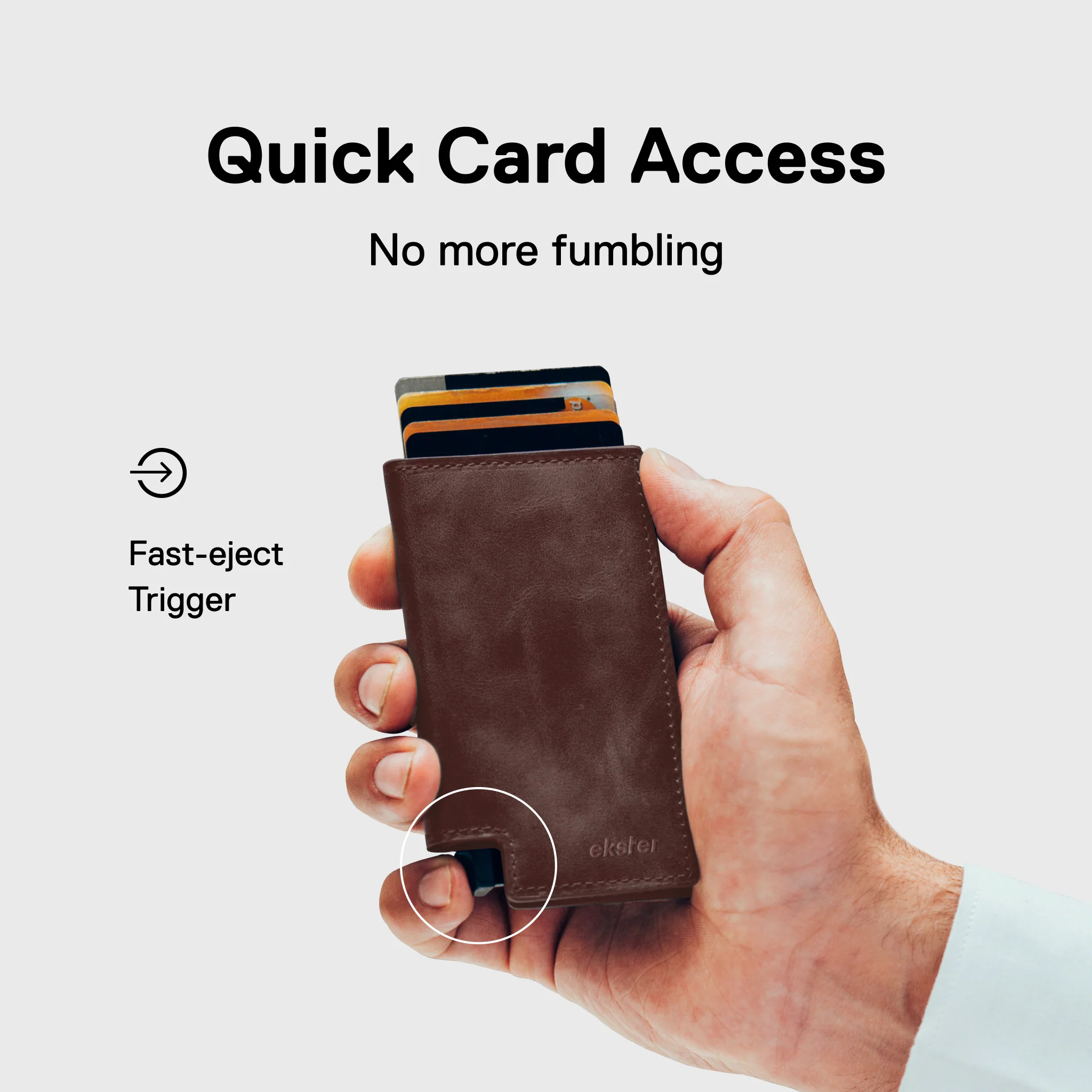 Father’s Day Essentials Bundle - Android - Image 12
