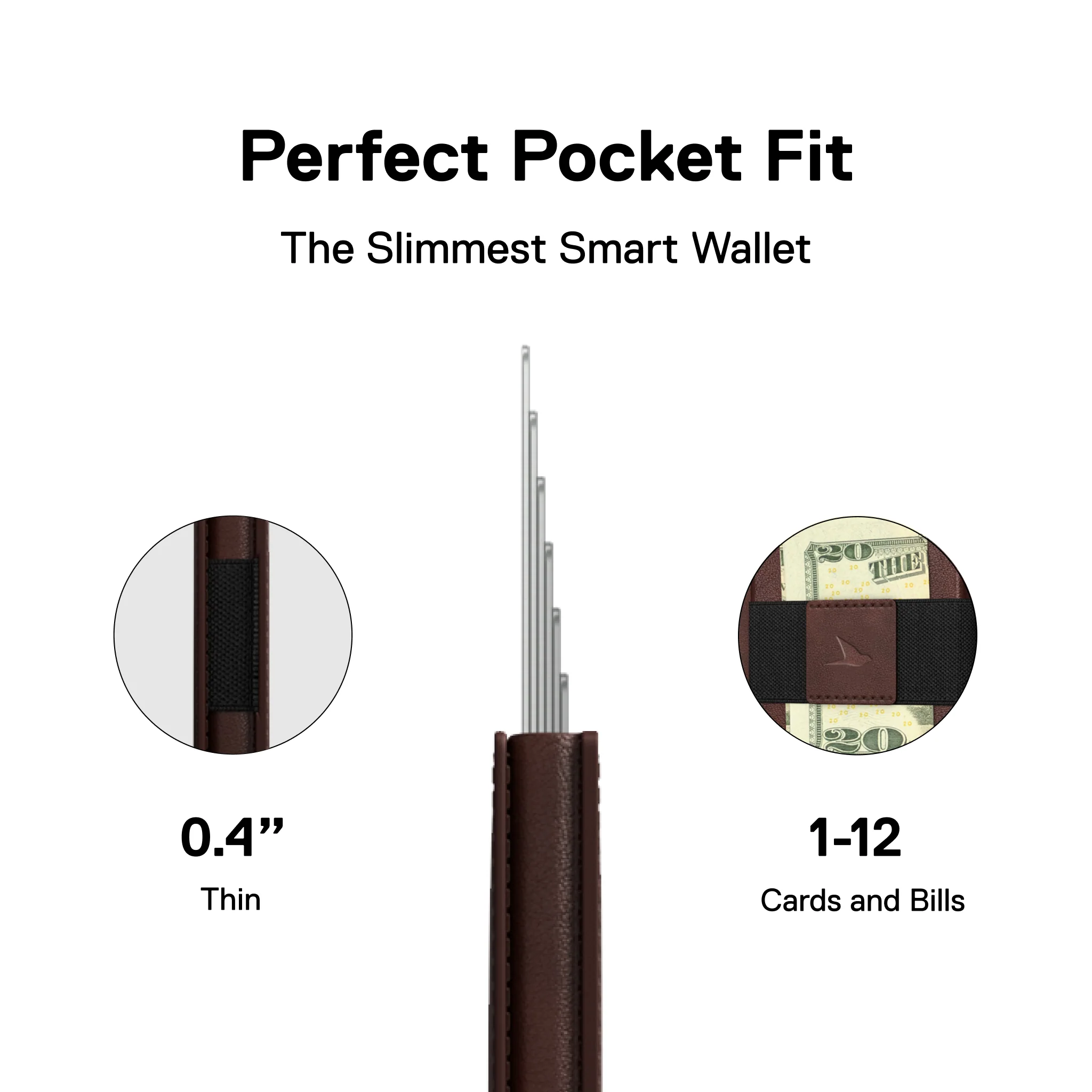 Father’s Day Essentials Bundle - Android - Image 16