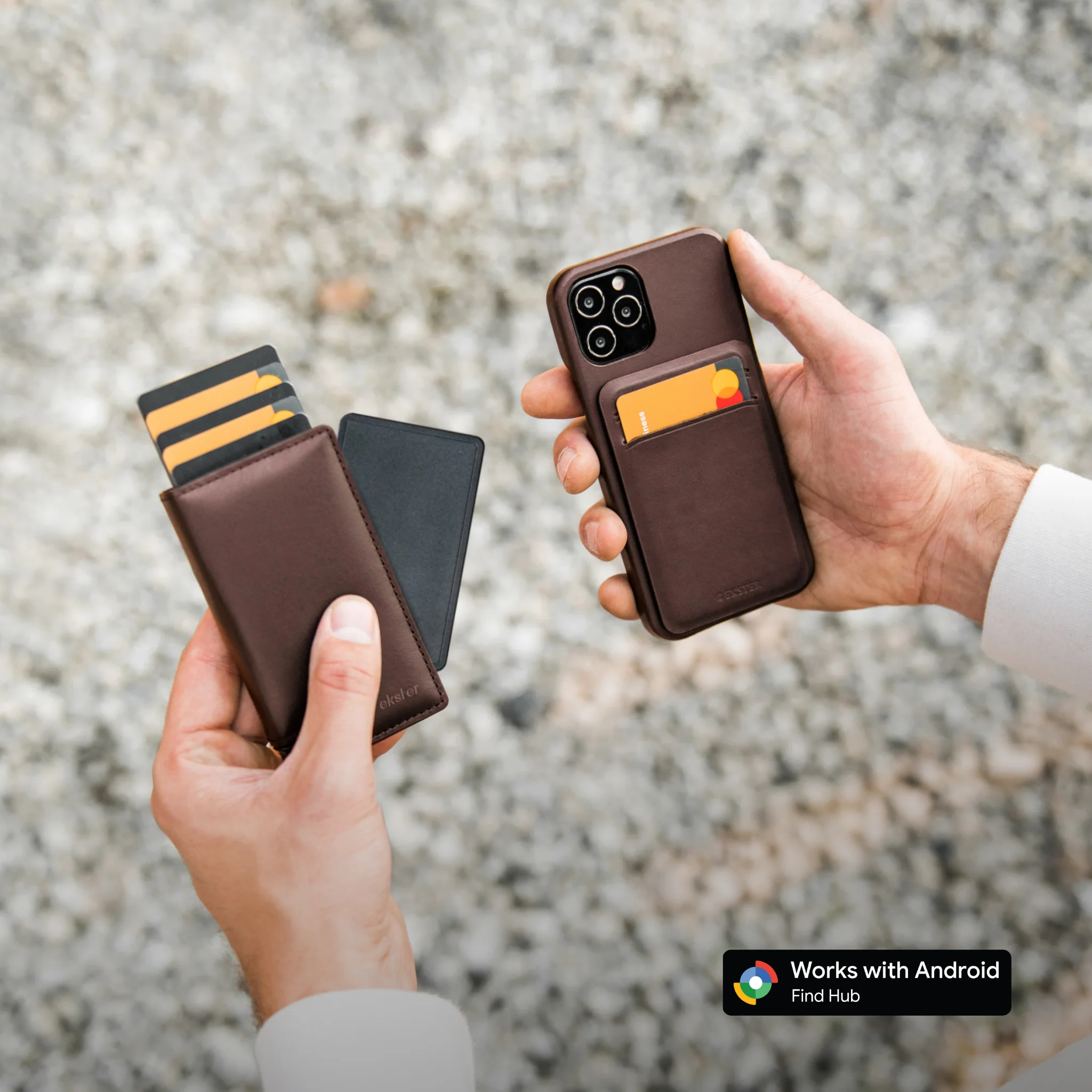 Father’s Day Essentials Bundle - Android - Image 17