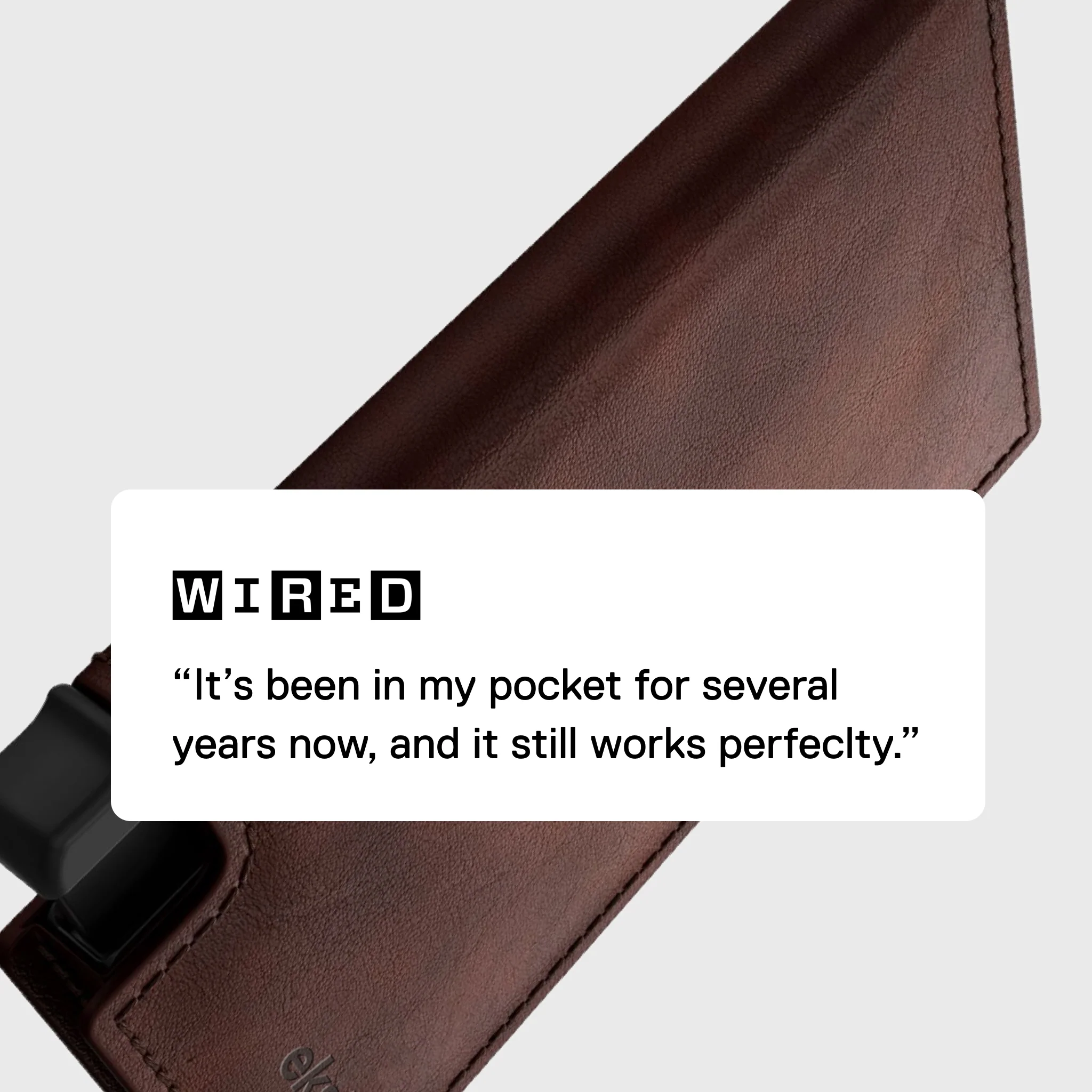 Father’s Day Essentials Bundle - Android - Image 18