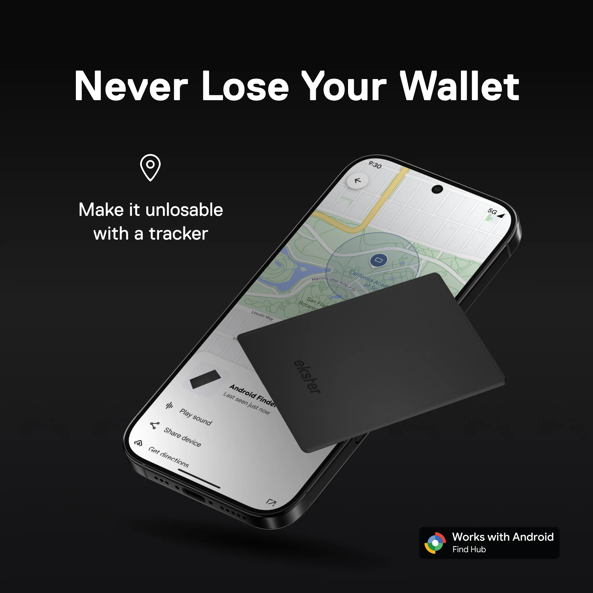 Father’s Day Essentials Bundle - Android - Image 19