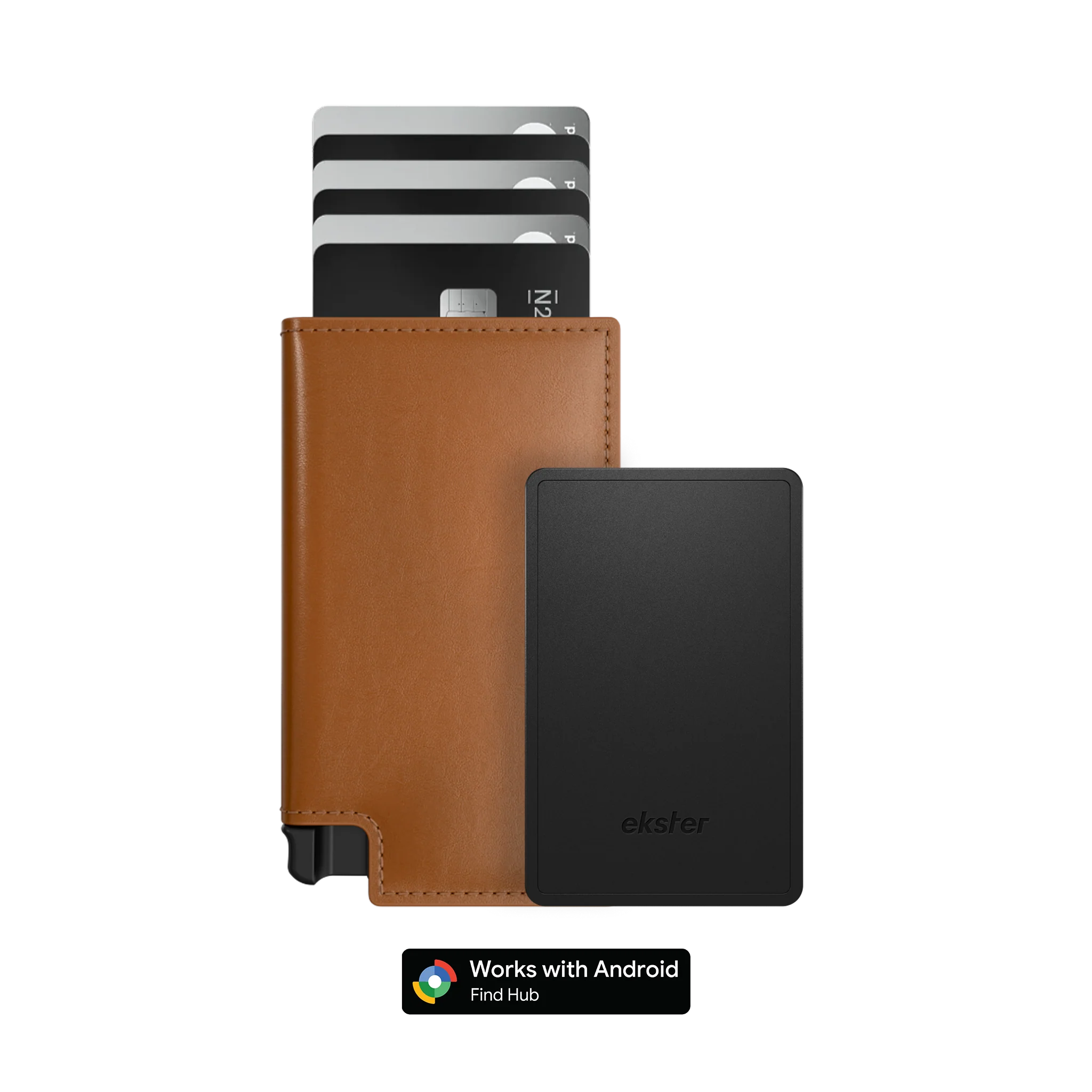 Father’s Day Essentials Bundle - Android - Image 21