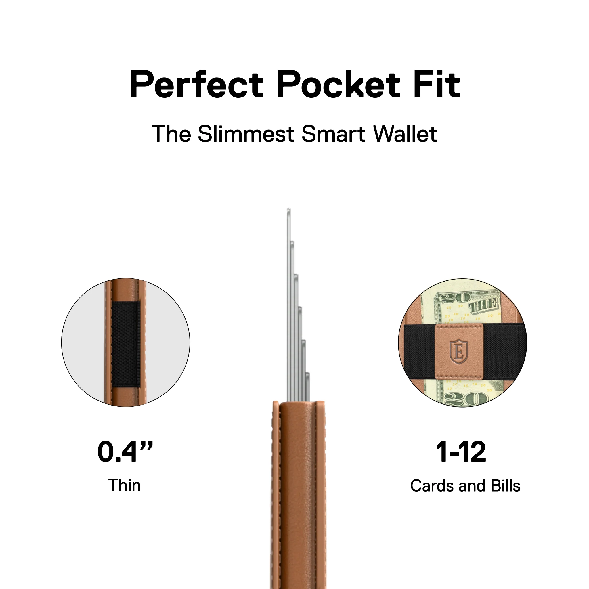 Father’s Day Essentials Bundle - Android - Image 26