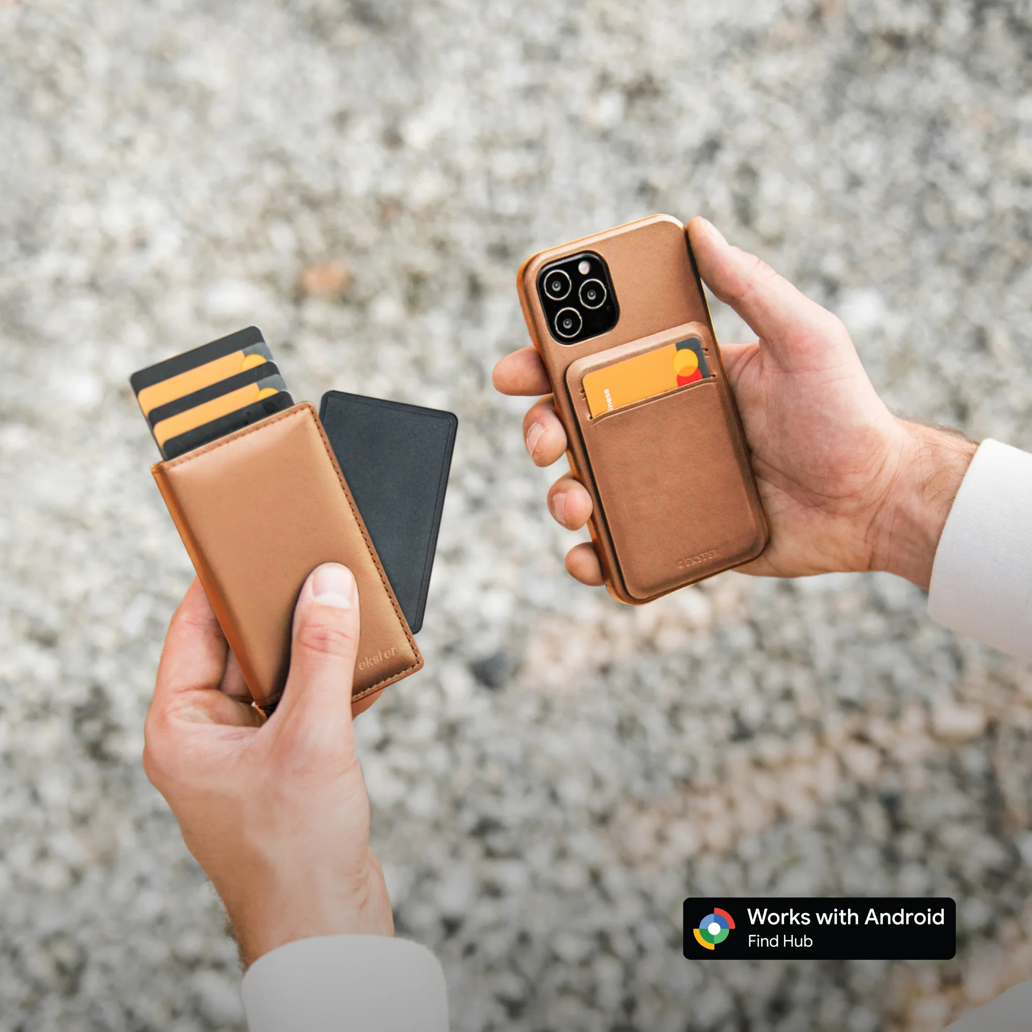 Father’s Day Essentials Bundle - Android - Image 27
