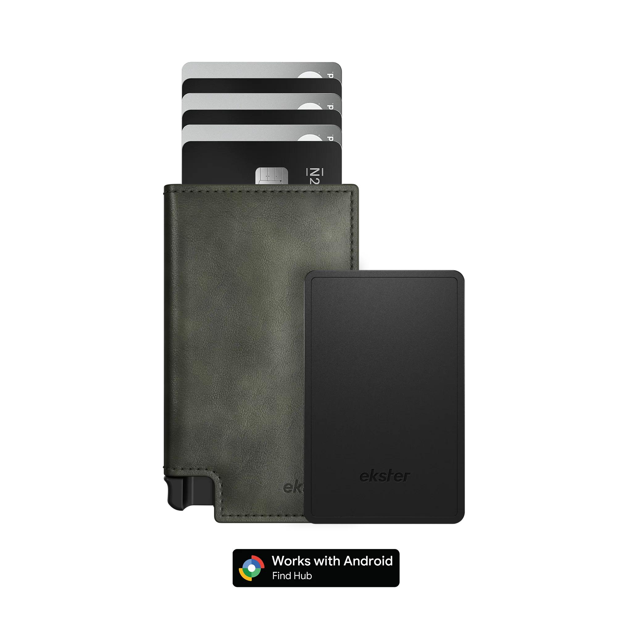 Father’s Day Essentials Bundle - Android - Image 31