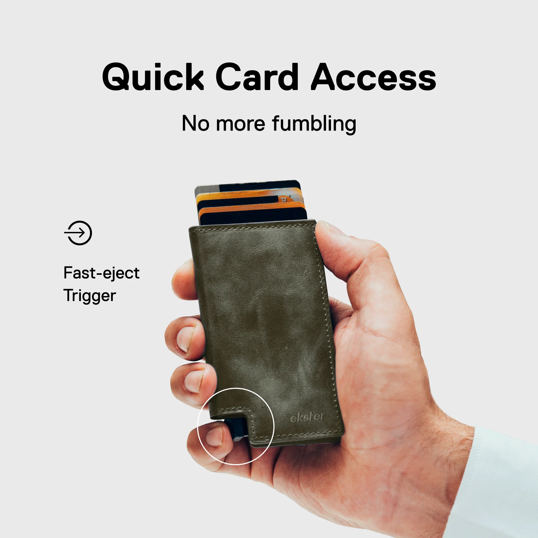 Father’s Day Essentials Bundle - Android - Image 32