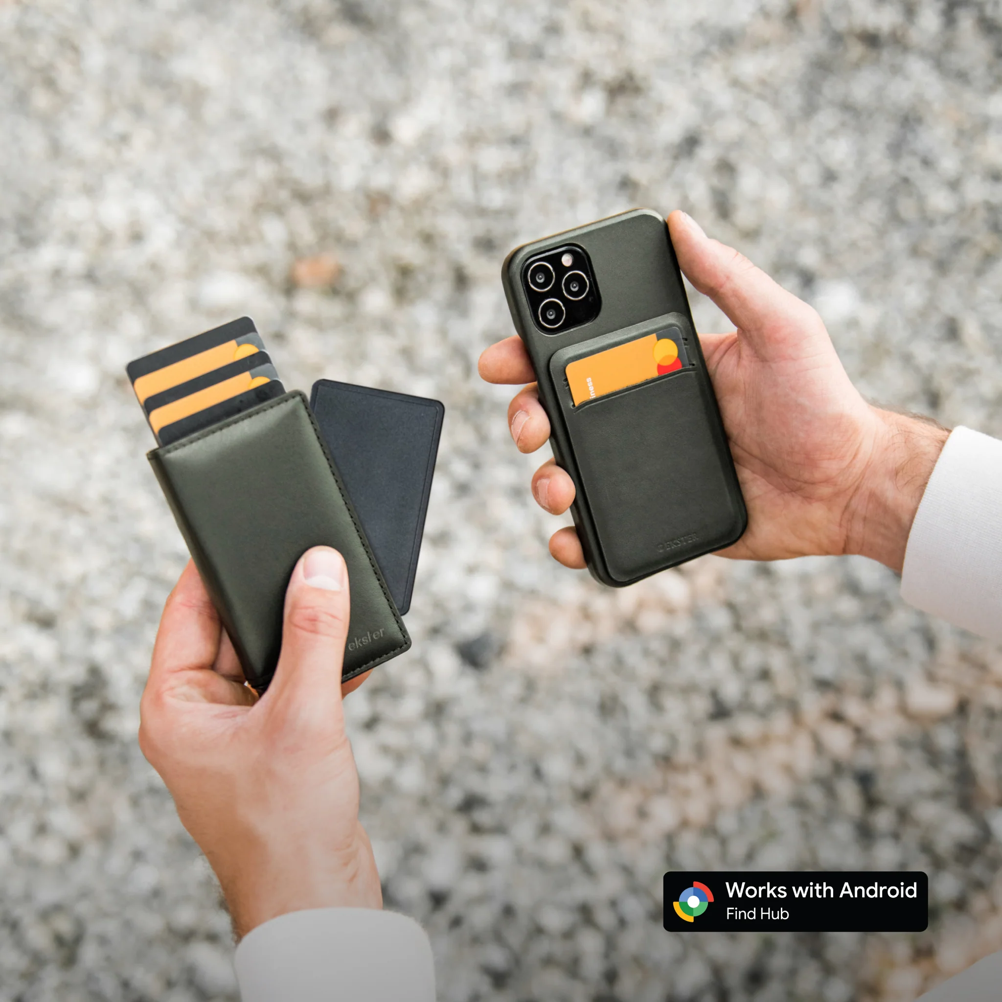 Father’s Day Essentials Bundle - Android - Image 37