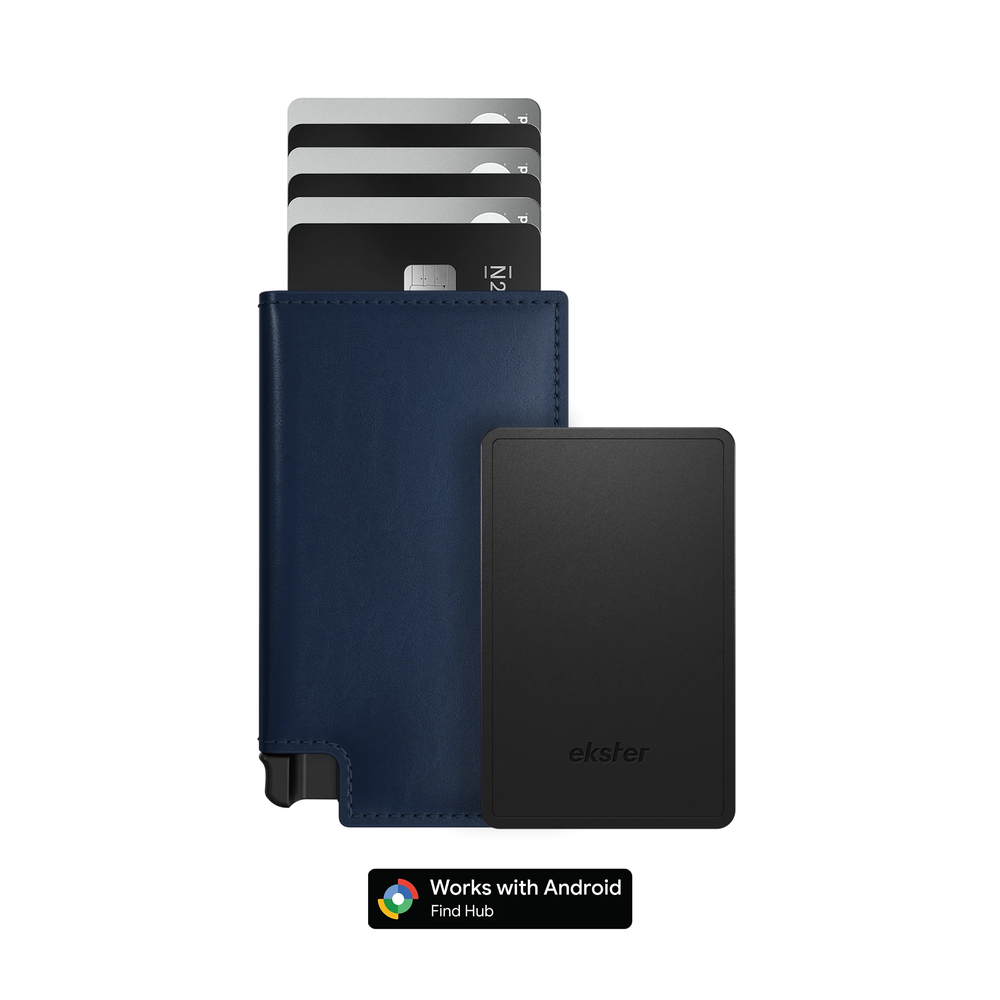 Father’s Day Essentials Bundle - Android - Image 41