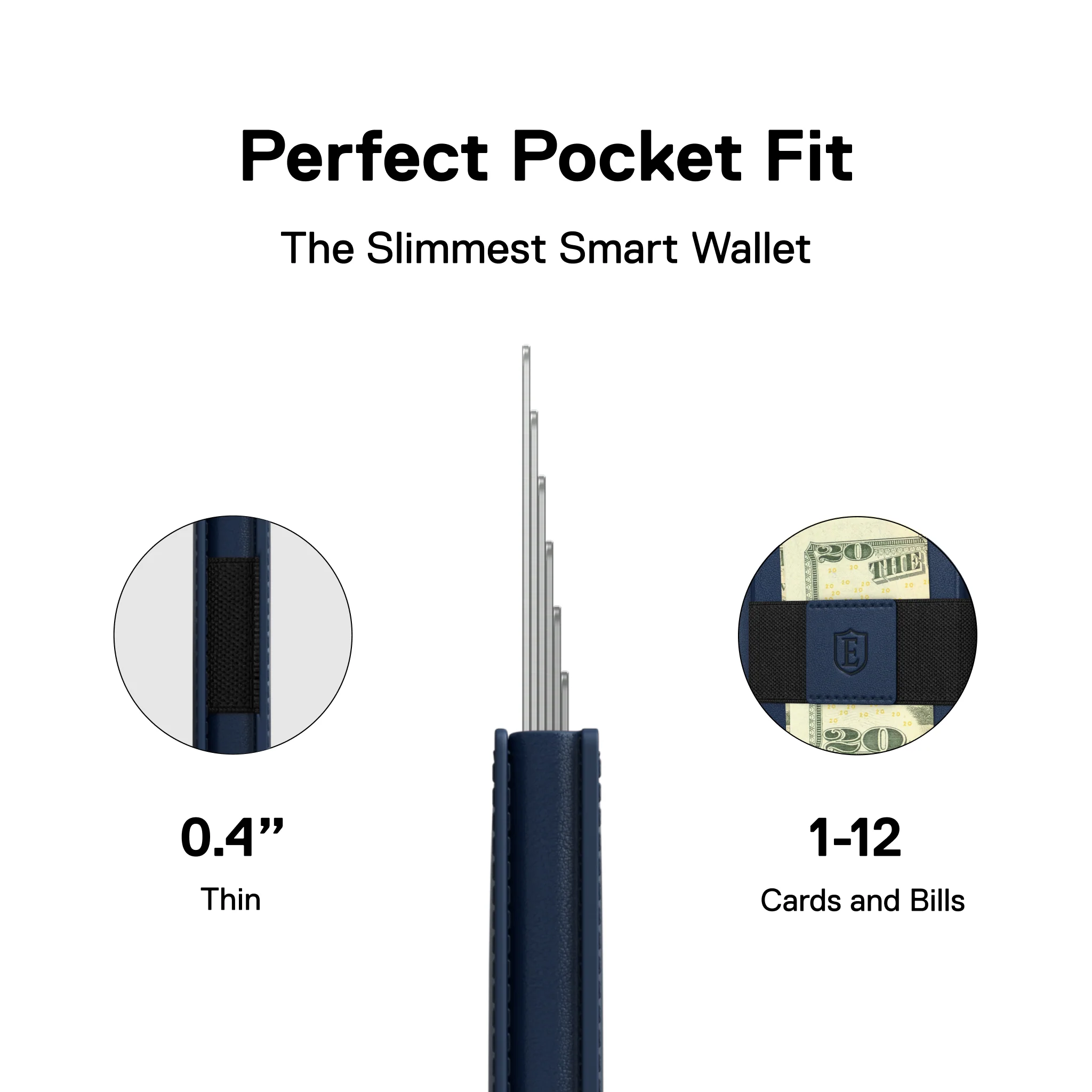 Father’s Day Essentials Bundle - Android - Image 46