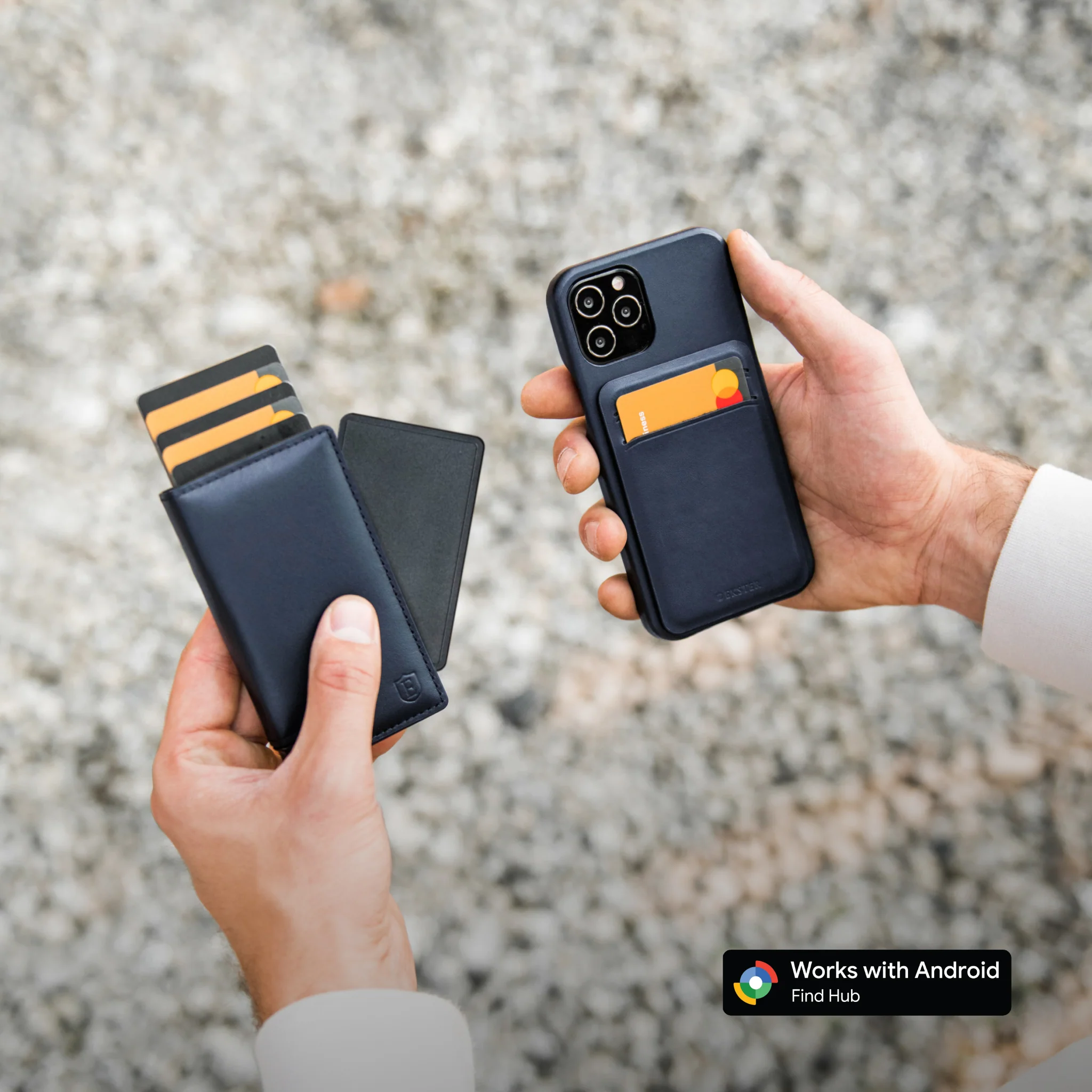 Father’s Day Essentials Bundle - Android - Image 47