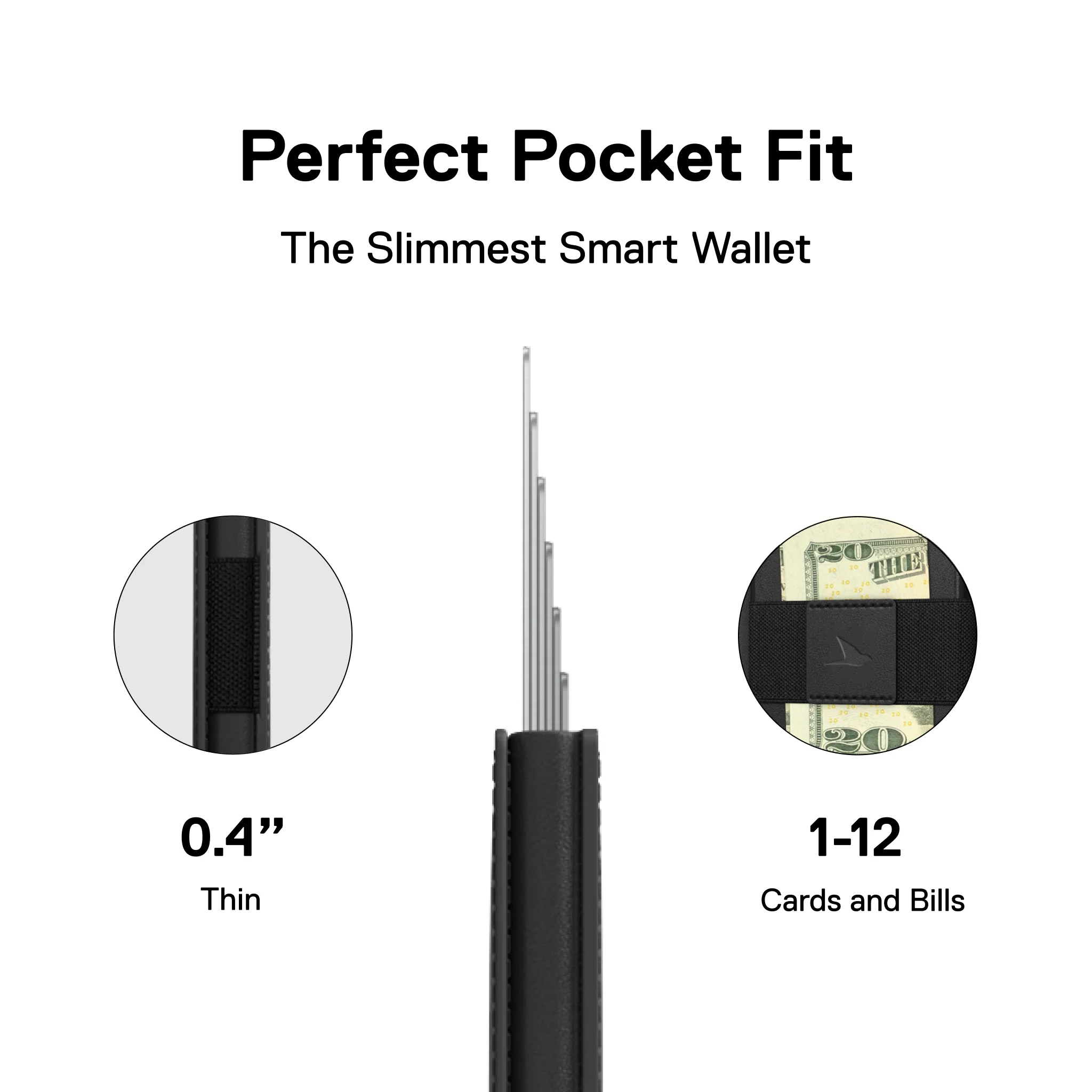 Father’s Day Essentials Bundle - Android - Image 6