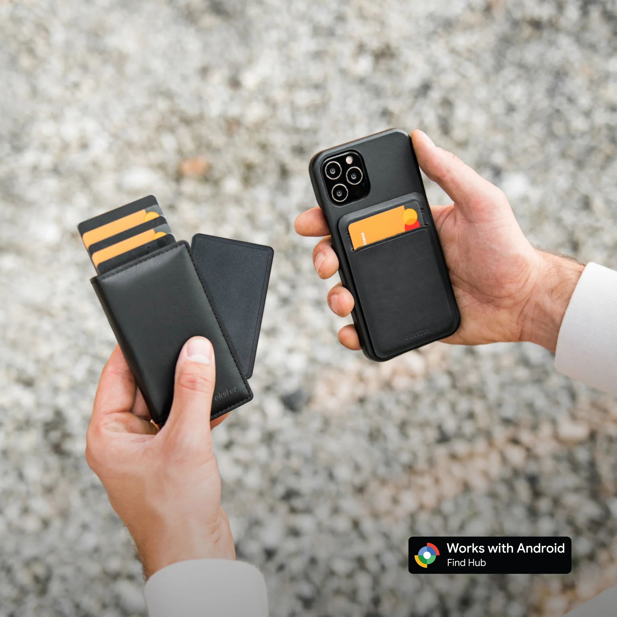 Father’s Day Essentials Bundle - Android - Image 7